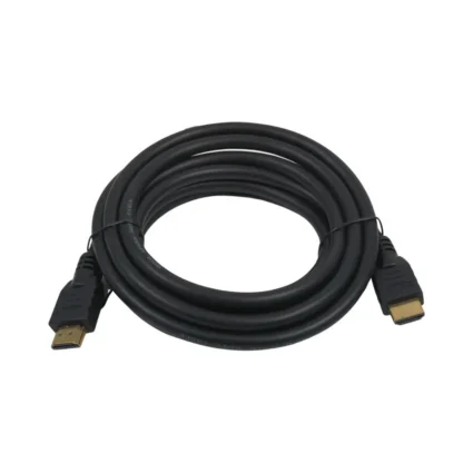 Кабель ATIS HDMI 3m + мідь