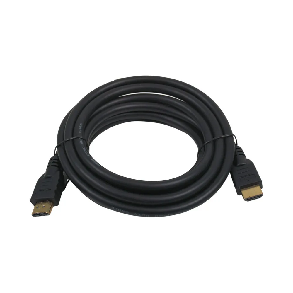 kabel-atis-hdmi-3m-med-1109945 Кабель ATIS HDMI 3m + мідь