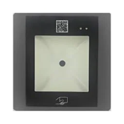 Зчитувач QR-кодів і Mifare ZKTeco QR500 Pro