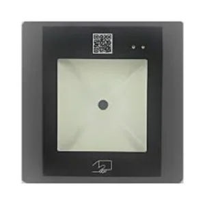 Зчитувач QR-кодів і Mifare ZKTeco QR500 Pro