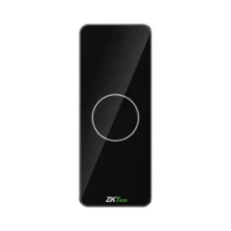 Зчитувач Mifare ZKTeco ProID101 Black з підтримкою Wiegand та RS485
