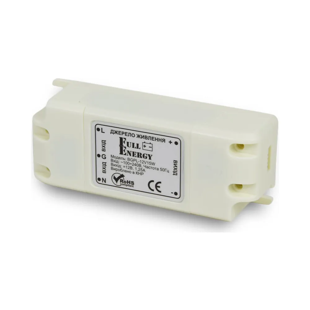blok-pitaniya-full-energy-bgpl-12v15w-1145024 Блок живлення Full Energy BGPL-12V15W