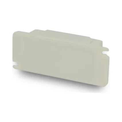 Блок живлення Full Energy BGPL-12V15W