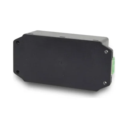 Блок живлення Full Energy BGP-127UST 12 В / 6.7 А