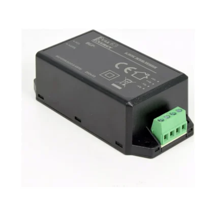 Блок живлення Full Energy BGP-127UST 12 В / 6.7 А