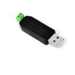 Перетворювач RS-485 на USB OKY3406-6