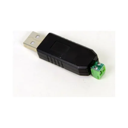 Перетворювач RS-485 на USB OKY3406-6