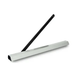 Ковзний тяговий пристрій (PULL) для дотягувача Yli Electronic YAD-200SW з електроприводом для автоматичних дверей
