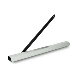 Ковзний тяговий пристрій (PULL) для дотягувача Yli Electronic YAD-200SW з електроприводом для автоматичних дверей