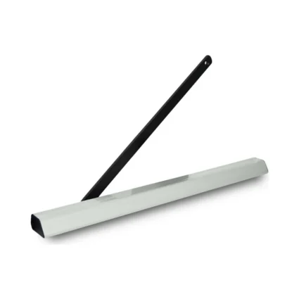 Ковзний тяговий пристрій (PULL) для дотягувача Yli Electronic YAD-200SW з електроприводом для автоматичних дверей