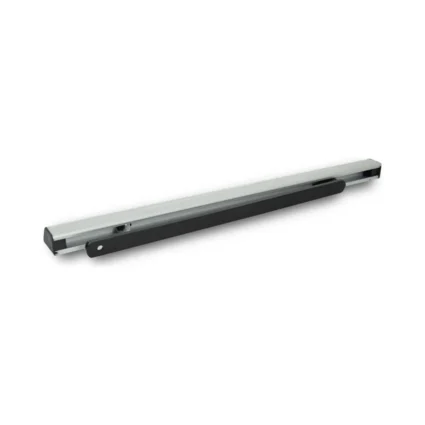 Ковзний тяговий пристрій (PULL) для дотягувача Yli Electronic YAD-200SW з електроприводом для автоматичних дверей