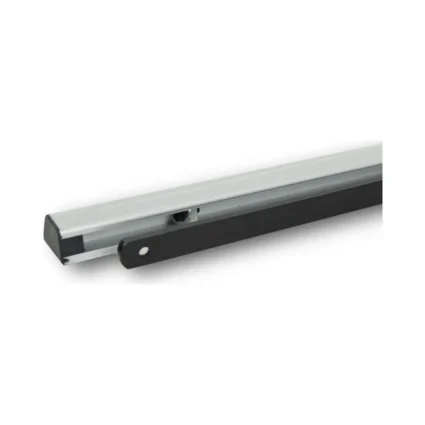 Ковзний тяговий пристрій (PULL) для дотягувача Yli Electronic YAD-200SW з електроприводом для автоматичних дверей