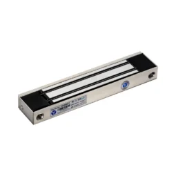 Електромагнітний замок Yli Electronic YM-280W-S(SS304) для системи контролю доступу