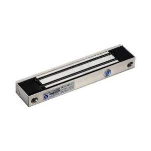Електромагнітний замок Yli Electronic YM-280W-S(SS304) для системи контролю доступу