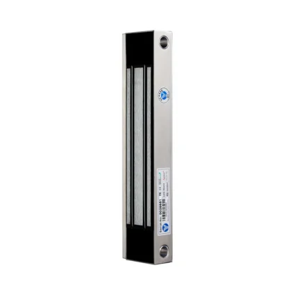 Електромагнітний замок Yli Electronic YM-280W-S(SS304) для системи контролю доступу