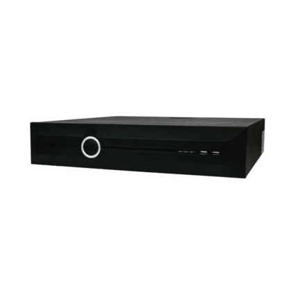 IP-відеореєстратор ATIS TC-R3840 для систем відеоспостереження