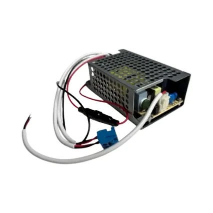 PSU60W M0 kit с функцией UPS Блок живлення U-PROX