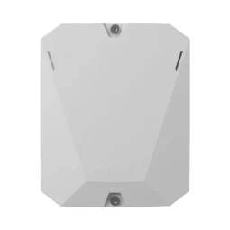 Ajax Hub BP Jeweller (8EU/ECG) ASP white Охоронна централь