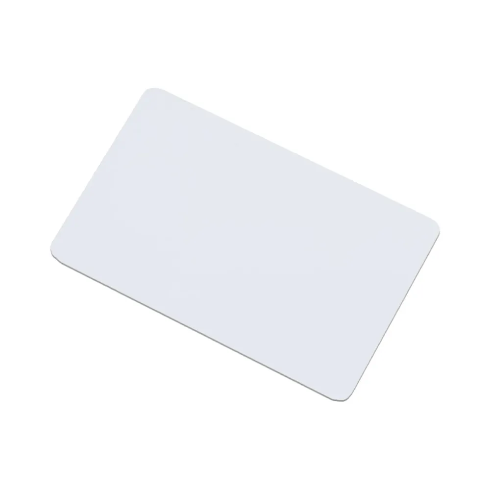 beskontaktnaya-rfid-karta-atis-mf-08-mifare-13-56-mgts-mf-class-1k-1110949 Безконтактна RFID картка ATIS MF-08 Mifare 13.56 МГц MF Class 1k