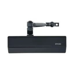 RYOBI 2000 D-2055V GREY_ANTHRACITE Дотягувач