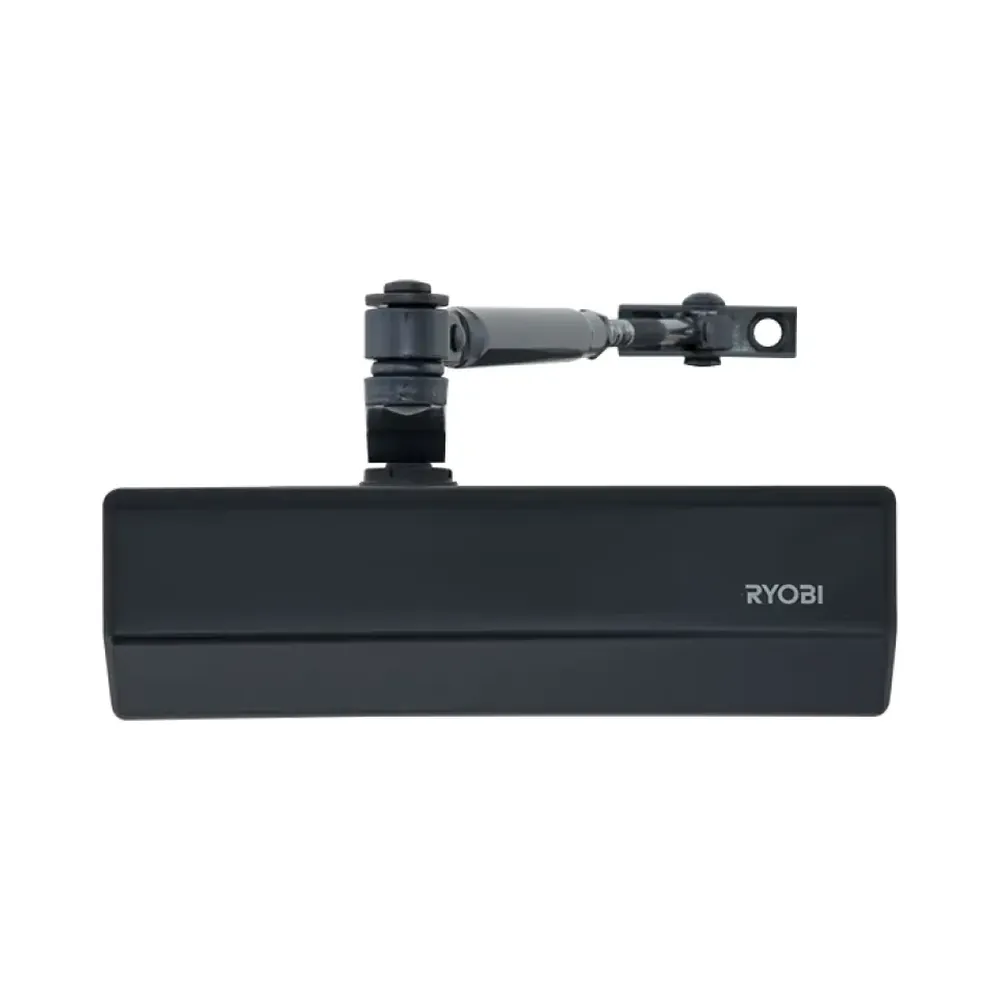 RYOBI 2000 D-2055V GREY_ANTHRACITE Дотягувач Ryobi 99-00012876 RYOBI 2000 D-2055V GREY_ANTHRACITE Дотягувач