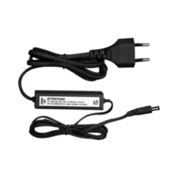 U-Prox PSU 0