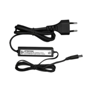 U-Prox PSU 0