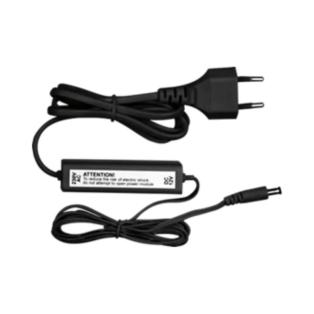 U-Prox PSU 0 U-Prox PSU 0