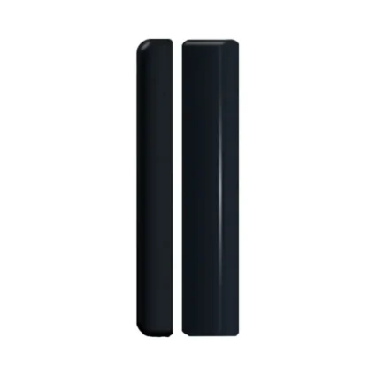U-Prox WDC Uni Black беспроводной универсальный магнитоконтактный Сповіщувач