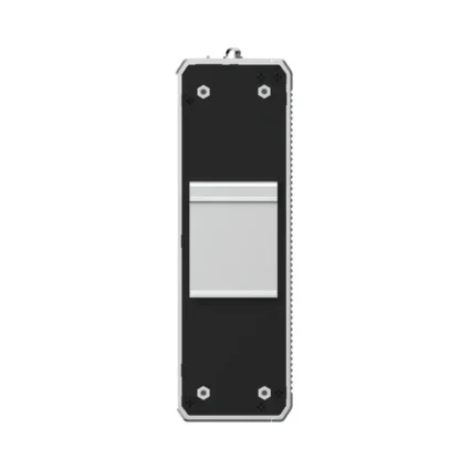 Ruijie Reyee RG-NIS2100-4GT2SFP-HP PoE++ Комутатор 4 порти керований