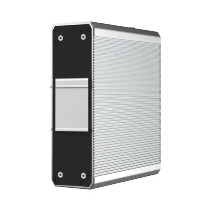 Ruijie Reyee RG-NIS2100-8GT2SFP-HP PoE++ Комутатор 8 портів керований