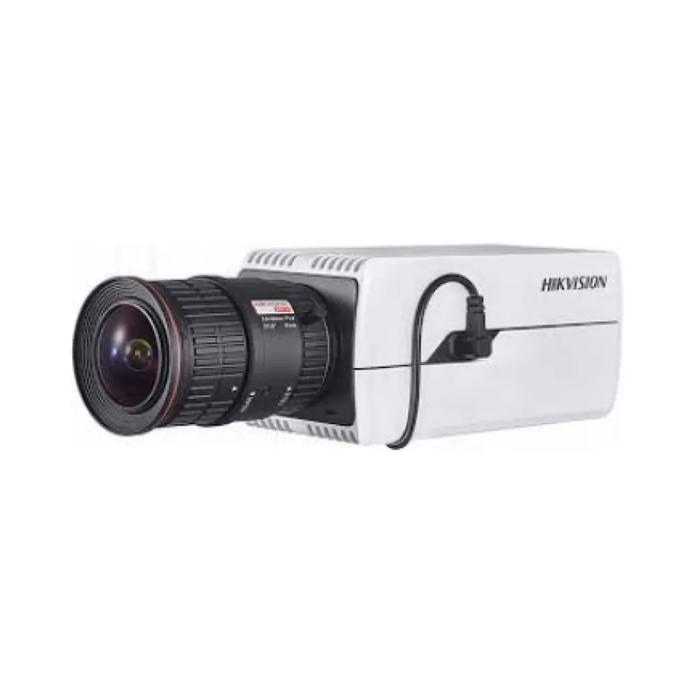 DS-2CD5026G0-AP 2МП IP відеокамера Hikvision Hikvision 99-00002240 DS-2CD5026G0-AP 2МП IP відеокамера Hikvision