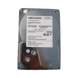 Hikvision DS80HKVS-VX1 Жорсткий диск внутрішній
