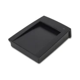 USB-зчитувач ZKTeco CR10M для зчитування карт Mifare