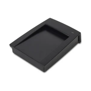 USB-зчитувач ZKTeco CR10M для зчитування карт Mifare