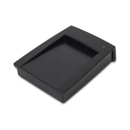 USB-зчитувач ZKTeco CR10M для зчитування карт Mifare