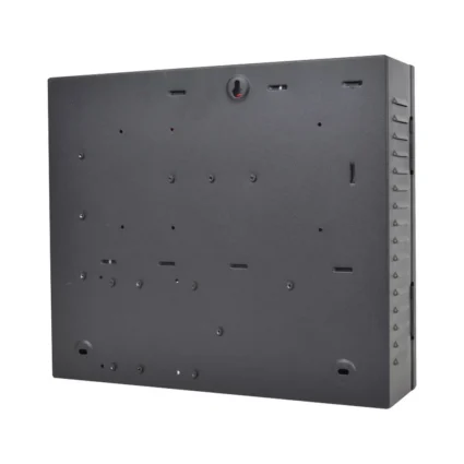 Біометричний контролер для 4 дверей ZKTeco inBio460 Pro Box у боксі