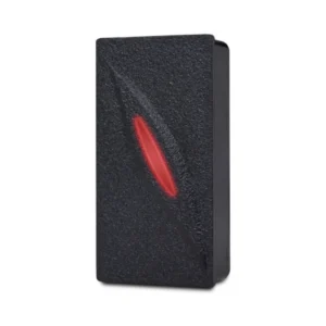 Зчитувач ZKTeco KR101E