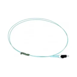 ВО пігтейл LC/UPC