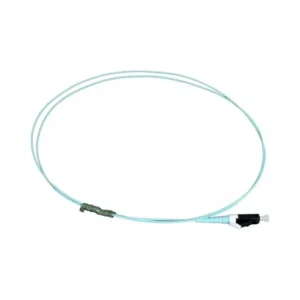 ВО пігтейл LC/UPC