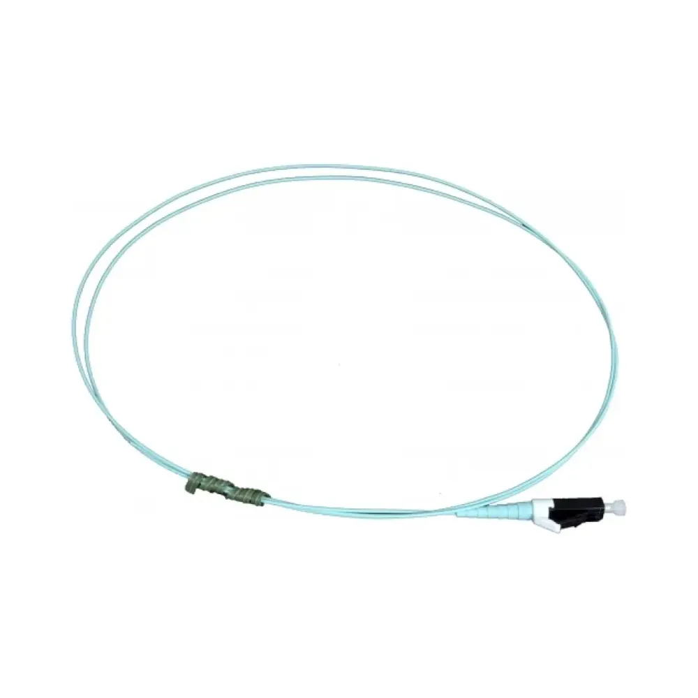 ВО пігтейл LC/UPC ВО пігтейл LC/UPC