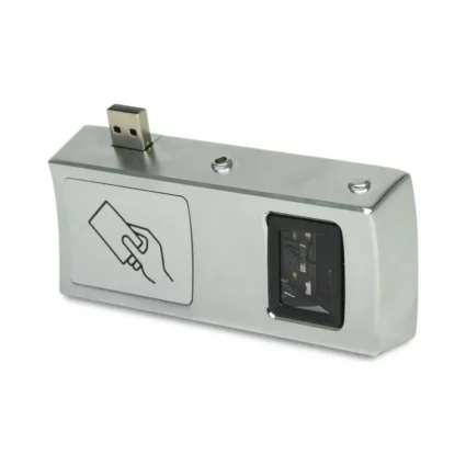 Модуль відбитків пальців ZKTeco Fpmodule (for 7B) [ID]