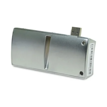Модуль відбитків пальців ZKTeco Fpmodule (for 7B) [ID]