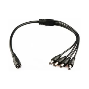 Розгалужувач живлення ATIS L4 (Quality A1)