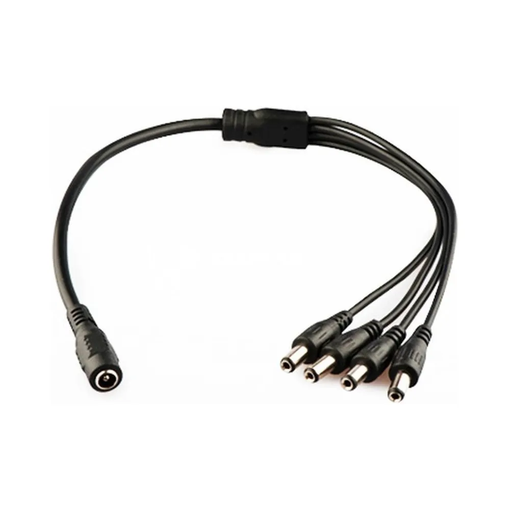 l4-quality-a1-302173 Розгалужувач живлення ATIS L4 (Quality A1)