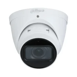 DH-IPC-HDW3441T-ZS-S2 4МП (2.7 - 13.5 мм) IP відеокамера Dahua
