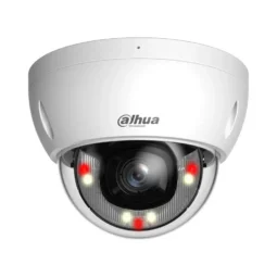 DH-IPC-HDBW2249E-S-IL 2МП (2.8мм) с микрофоном IP відеокамера Dahua
