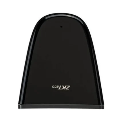 Бездротовий 2D-сканер штрих-кодів ZKTeco ZKB202S