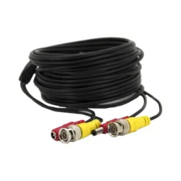 Ritar BNC + DC 10м до 5МП AHD / CVI / TVI / CVBS Кабель