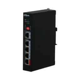 Dahua DH-PFT1500 Розширювач PoE